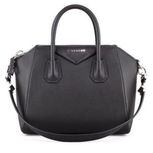 Givenchy Antigona Small Sugar
